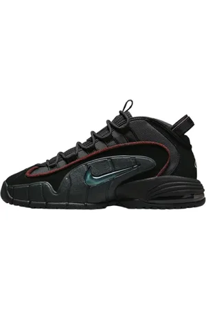 Nike Sneakers laag