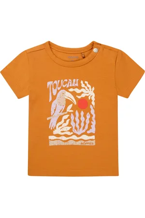 Noppies Shirt 