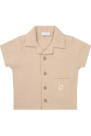 Noppies Shirt 