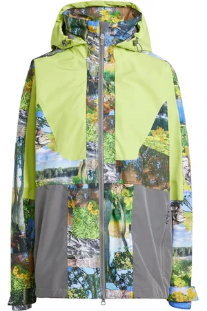 adidas Outdoorjas 