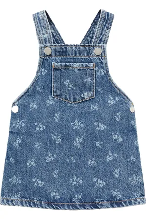 MANGO Jurk