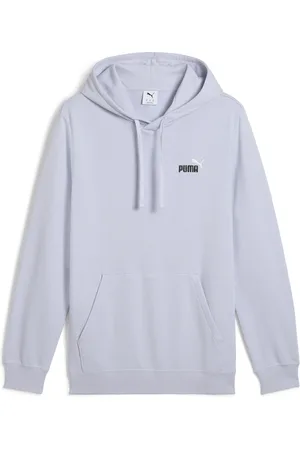 PUMA Sweatshirt 