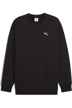 PUMA Sweatshirt 