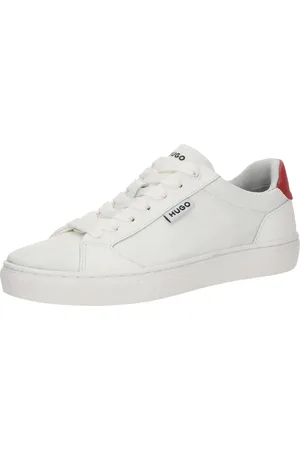 HUGO BOSS Sneakers laag