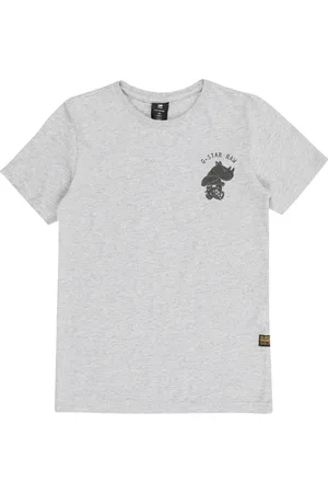 G-Star Shirt