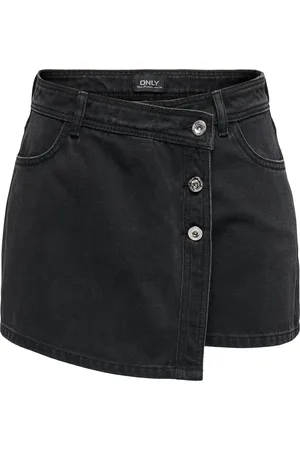 ONLY Jeans 