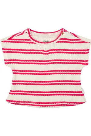 Noppies Shirt 