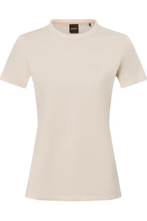 HUGO BOSS Shirt 