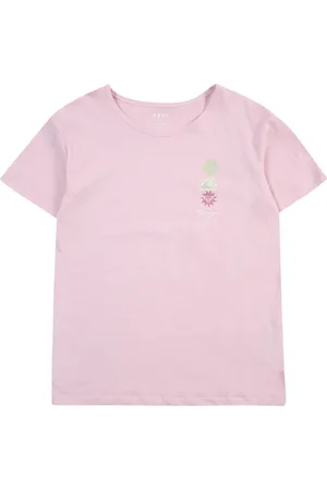 Roxy Functioneel shirt 