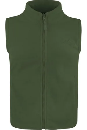 Normani Sportbodywarmer 