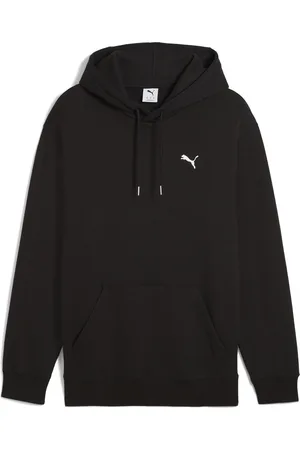 PUMA Sweatshirt 
