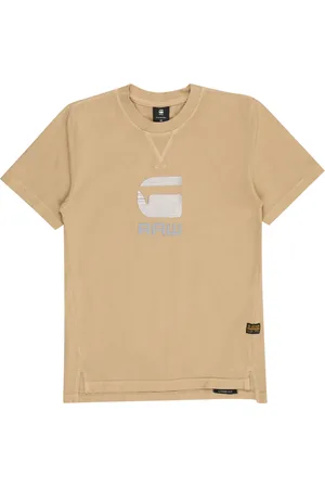 G-Star Shirt