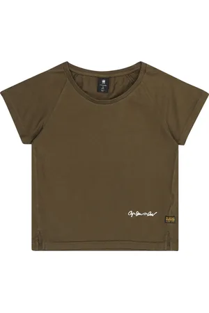 G-Star Shirt