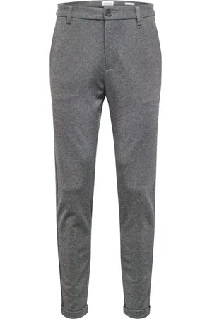 Lindbergh Chino 