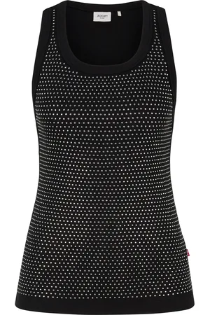 JOOP! Top