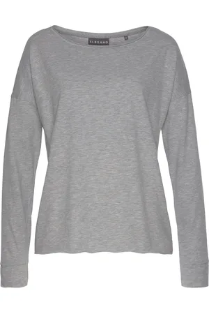 ELBSAND Shirt