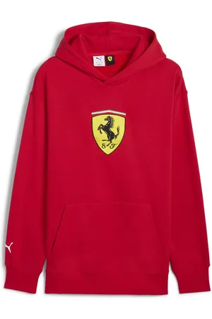 PUMA Sweatshirt 