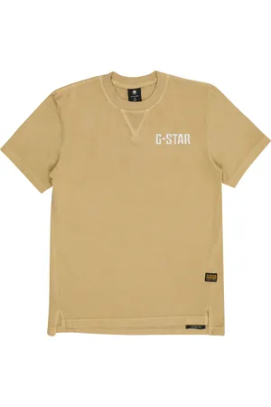 G-Star Shirt