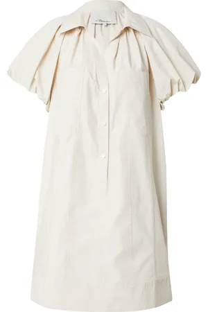 3.1 Phillip Lim Jurk