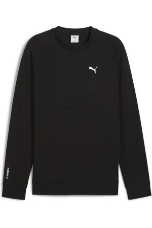 PUMA Sweatshirt 