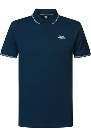 Petrol Industries Shirt 
