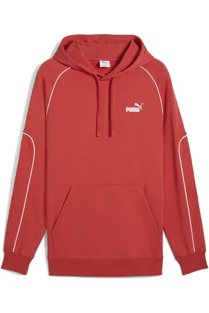 PUMA Sweatshirt