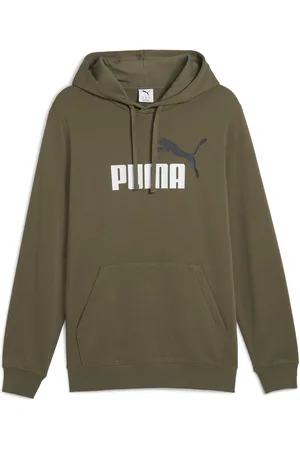 PUMA Sweatshirt 