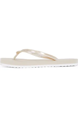Calvin Klein Teenslipper