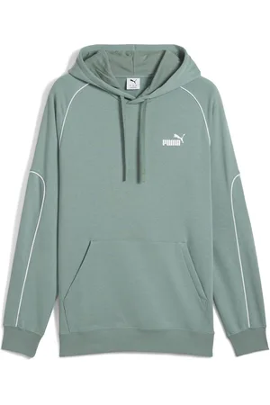 PUMA Sweatshirt