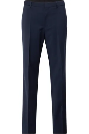 HUGO BOSS Chino 