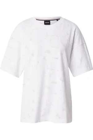 HUGO BOSS Shirt 