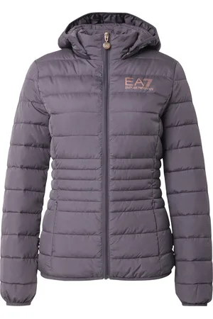EA7 Tussenjas 