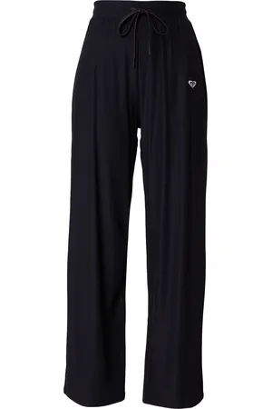 Roxy Sportbroek 