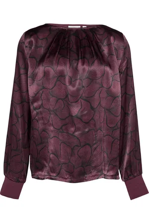 QS by s.Oliver Shirt