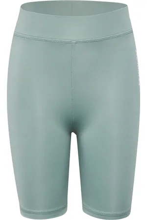 Hummel Leggings