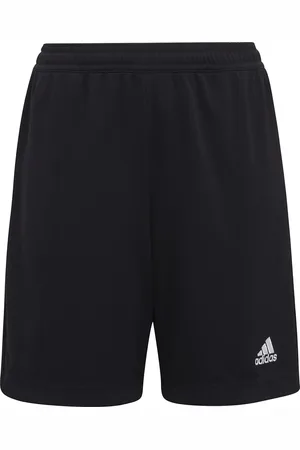 adidas Sportbroek 