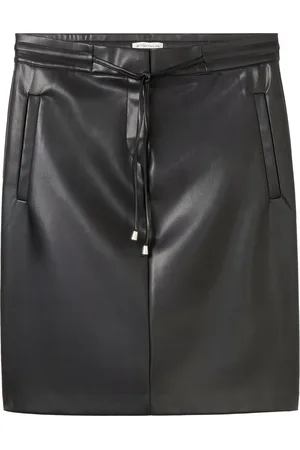 TOM TAILOR Rok