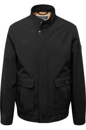 Scotch&Soda Tussenjas 