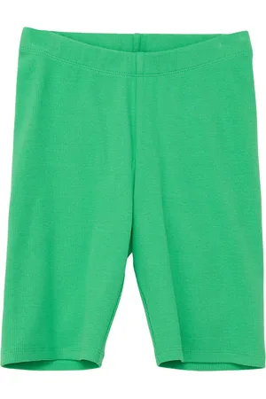 QS by s.Oliver Leggings