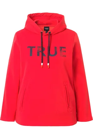 Ulla Popken Sweatshirt