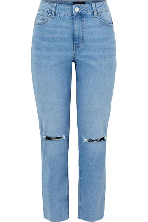 Pieces® Jeans 