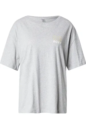 Roxy Functioneel shirt 