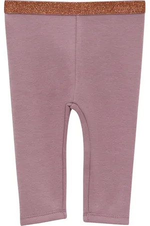 QS by s.Oliver Leggings