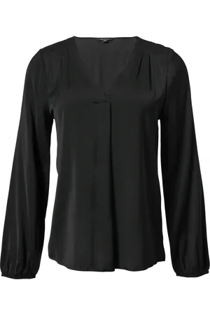 Comma, Blouse