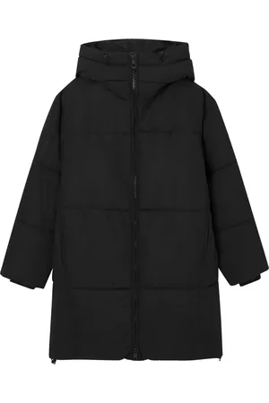 Pull&Bear Tussenmantel