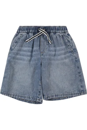 QS by s.Oliver Jeans
