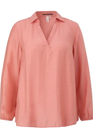 QS by s.Oliver Blouse