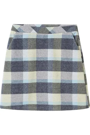 TOM TAILOR Rok