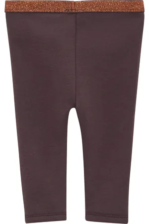 QS by s.Oliver Leggings