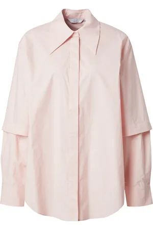 & OTHER STORIES Blouse